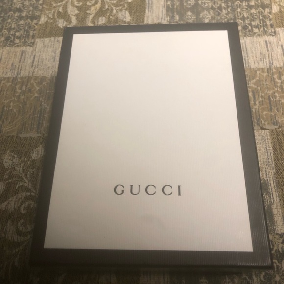 Gucci Marmont Super Mini - Picture 10 of 13